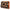 Loungefly x Disney Mick - O - Lantern Purse - GeekCore