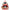 Loungefly x Disney Mickey And Friends Classic Ear Holder Mini Backpack Combo - GeekCore