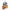 Loungefly x Disney Mickey and Friends Picnic Mini Backpack - GeekCore