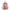 Loungefly x Disney Mickey and Friends Picnic Mini Backpack - GeekCore