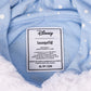 Loungefly x Disney Mickey And Friends Winter Wonderland Hooded Sweatshirt - GeekCore
