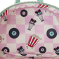 Loungefly X Disney Mickey And Minnie Date Night Drive - In Mini Backpack - GeekCore