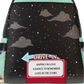 Loungefly X Disney Mickey And Minnie Date Night Drive - In Mini Backpack - GeekCore