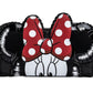 Loungefly x Disney Mickey and Minnie Mouse Balloon Purse - GeekCore