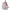 Loungefly x Disney Mickey and Minnie Mouse Heart Backpack - GeekCore
