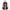 Loungefly x Disney Mickey and Minnie Mouse Heart Backpack - GeekCore