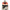 Loungefly x Disney Mickey Classic Print Mini Backpack - GeekCore