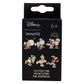 Loungefly x Disney Mickey & Friends Winter Activities Blind Box Mystery Pin - GeekCore