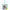 Loungefly x Disney Mickey & Minnie Beach Fun Tote Bag - GeekCore