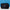 Loungefly x Disney Mickey & Minnie Debossed AOP Cosmetic Bag - GeekCore