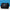 Loungefly x Disney Mickey & Minnie Debossed AOP Cosmetic Bag - GeekCore