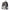 Loungefly x Disney Mickey & Minnie Ghost Light Up Glow Mini Backpack - GeekCore