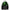Loungefly x Disney Mickey & Minnie Ghost Light Up Glow Mini Backpack - GeekCore