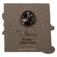 Loungefly x Disney Mickey & Minnie Ghost Mystery Box Pin - GeekCore
