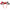 Loungefly x Disney Mickey & Minnie Knit Bow Holiday Ear Headband - GeekCore