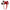 Loungefly x Disney Mickey & Minnie Knit Bow Holiday Ear Headband - GeekCore