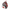 Loungefly x Disney Mickey Minnie Mouse Heart Hands Mini Backpack - GeekCore