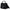 Loungefly x Disney Mickey & Minnie Spiderweb And Bats Crossbody Bag - GeekCore