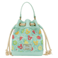 Loungefly x Disney Mickey Mouse Beach Fun Bucket Crossbody Bag - GeekCore