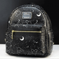 Loungefly x Disney Mickey Mouse Constellation Mini Backpack - GeekCore