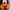 Loungefly x Disney Mickey Mouse Full Outfit Cosplay Mini Backpack - GeekCore