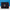 Loungefly x Disney Mickey Mouse Minimal AOP Wallet - GeekCore