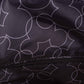Loungefly x Disney Mickey Mouse Minimalist Pebble Tote - GeekCore