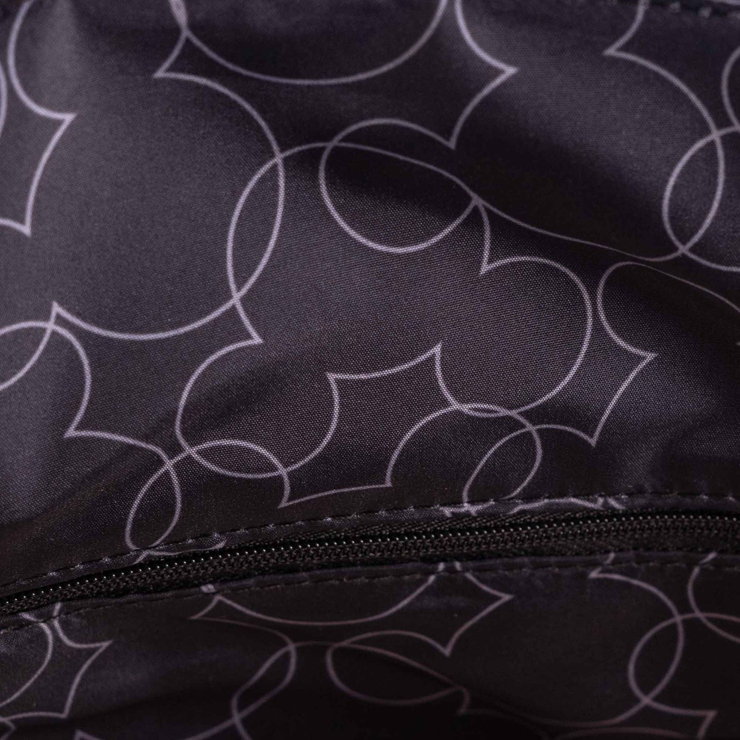 Loungefly x Disney Mickey Mouse Minimalist Pebble Tote - GeekCore