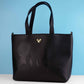 Loungefly x Disney Mickey Mouse Minimalist Pebble Tote - GeekCore