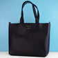 Loungefly x Disney Mickey Mouse Minimalist Pebble Tote - GeekCore