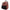 Loungefly X Disney Mickey Mouse Red Plaid Mini Backpack - GeekCore