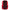 Loungefly X Disney Mickey Parts Nylon Backpack - GeekCore