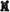 Loungefly x Disney Mickey Red & Black Convertible Mini Backpack - GeekCore