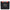 Loungefly x Disney Mickey Red & Black Trifold Purse - GeekCore