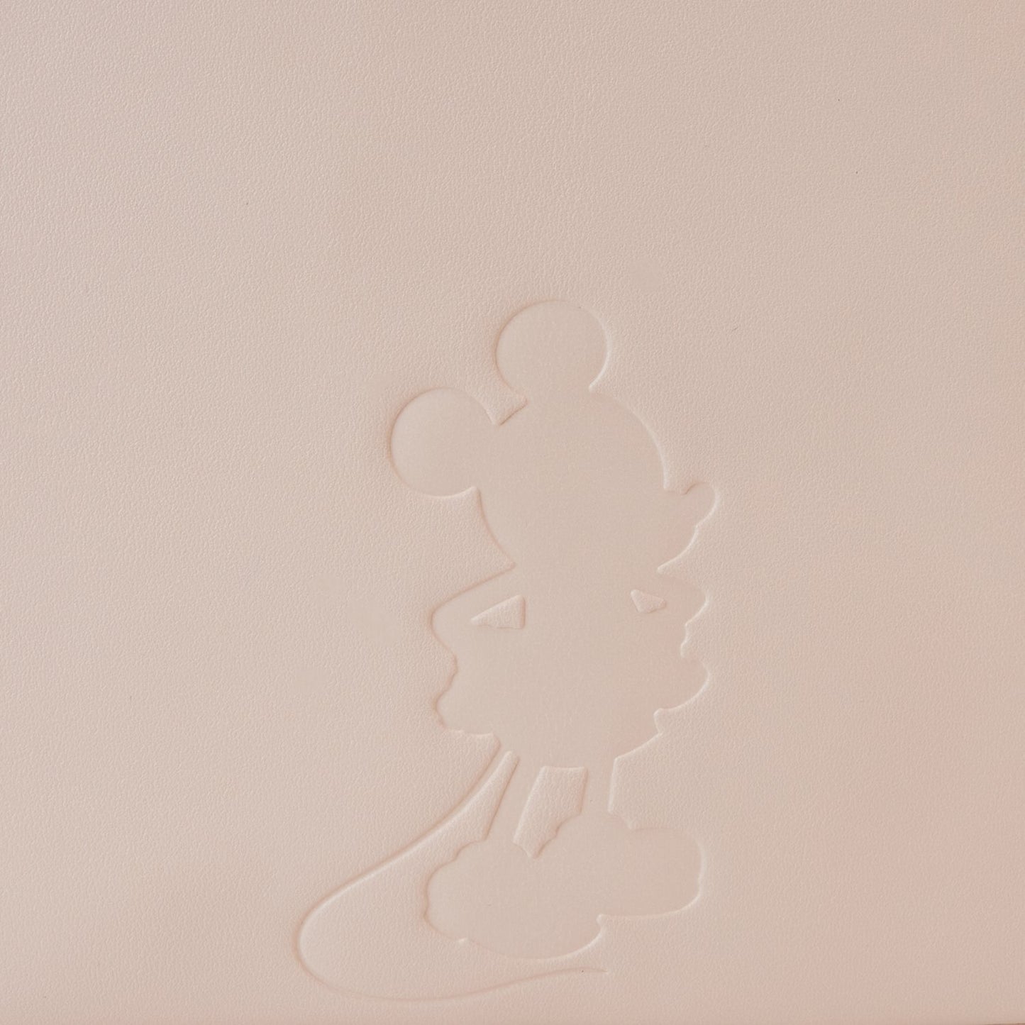 Loungefly x Disney Mickey Straw Cosplay Mini Backpack - GeekCore