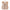 Loungefly x Disney Mickey Straw Cosplay Mini Backpack - GeekCore