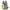 Loungefly x Disney Mickey Y2K Mini Backpack - GeekCore