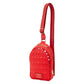 Loungefly x Disney Minnie Convertible Sling Bag - GeekCore