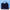Loungefly x Disney Minnie Cosplay Navy Velvet with Pearls Handbag - GeekCore