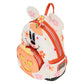 Loungefly x Disney Minnie Halloween Mini Backpack - GeekCore