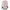 Loungefly X Disney Minnie & Mickey Pastel Nylon Backpack - GeekCore
