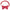 Loungefly x Disney Minnie Mouse 2 in 1 Mini Backpack/Waist Pack - GeekCore