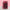 Loungefly x Disney Minnie Mouse Coquette Bow Wallet - GeekCore