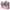 Loungefly x Disney Minnie Mouse Flower Purse - GeekCore