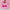 Loungefly x Disney Minnie Mouse Hearts Strawberry Scented Sherpa Crossbody Bag - GeekCore