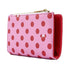 Loungefly x Disney Minnie Mouse Polka Dot Purse - GeekCore