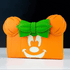 Loungefly x Disney Minnie Mouse Pumpkin Purse - GeekCore