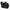 Loungefly x Disney Minnie Mouse Studs & Chains Sling Crossbody Bag - GeekCore