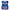 Loungefly x Disney Minnie Mouse Union Jack Sequin Mini Backpack - GeekCore