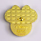 Loungefly x Disney Minnie Scented Fruits Blind Box Mystery Pin - GeekCore